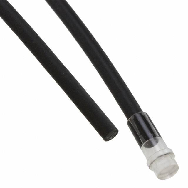 PM4-F2031-10.00 Bivar Inc.  Ottica - Tubi luminosi